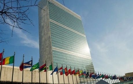 تعیین‌تکلیف پرداخت حق عضویت‌ ایران در سازمان‌های علمی بین‌المللی