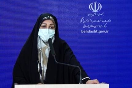 لزوم استفاده از ظرفیت طب ایرانی در بحران جمعیت برای پیشگیری از ناباروری