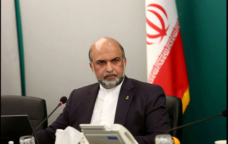پرداخت۲۲۰ میلیارد تومان اعتبار به هنرمندان عضو صندوق اعتباری هنر