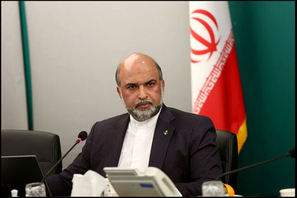 پرداخت۲۲۰ میلیارد تومان اعتبار به هنرمندان عضو صندوق اعتباری هنر