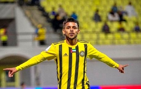 قایدی در اتحاد کلبا می‌ماند