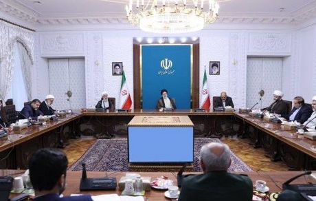 تاکید بر اولویت داشتن کار فرهنگی در زمینه حجاب