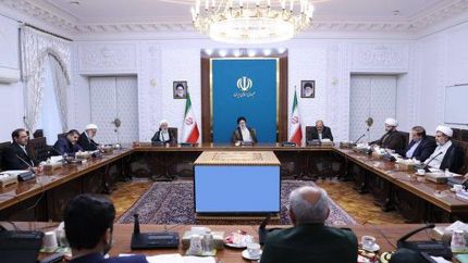 تاکید بر اولویت داشتن کار فرهنگی در زمینه حجاب