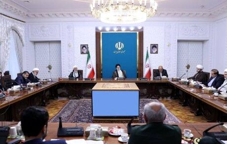 تاکید بر اولویت داشتن کار فرهنگی در زمینه حجاب