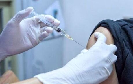 برای نوبت دهی واکسن کرونا نیازی به مراجعه حضوری یا ثبت نام اینترنتی نیست