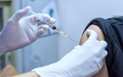 برای نوبت دهی واکسن کرونا نیازی به مراجعه حضوری یا ثبت نام اینترنتی نیست