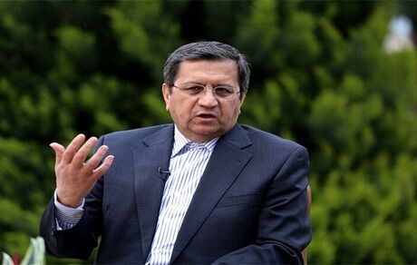 رایزنی تهران و سئول برای رهاسازی پول‌های بلوکه شده ایران/ همتی: مراقب شوک حاصل از حذف ارز ۴۲۰۰ تومانی در جامعه باشیم