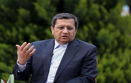 رایزنی تهران و سئول برای رهاسازی پول‌های بلوکه شده ایران/ همتی: مراقب شوک حاصل از حذف ارز ۴۲۰۰ تومانی در جامعه باشیم