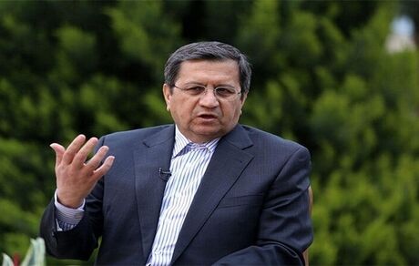 رایزنی تهران و سئول برای رهاسازی پول‌های بلوکه شده ایران/ همتی: مراقب شوک حاصل از حذف ارز ۴۲۰۰ تومانی در جامعه باشیم
