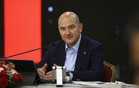 قوانین اقامت در ترکیه باز هم تغییر کرد