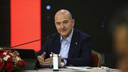 قوانین اقامت در ترکیه باز هم تغییر کرد