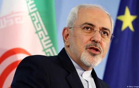  ظریف به نیویورک می‌رود 