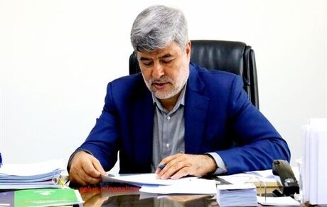 ابلاغ شیوه نامه تقسیم کارآموزان قضایی