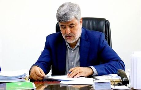 ابلاغ شیوه نامه تقسیم کارآموزان قضایی