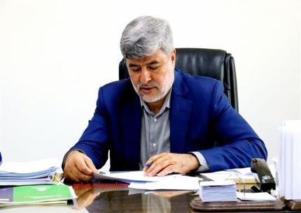 ابلاغ شیوه نامه تقسیم کارآموزان قضایی