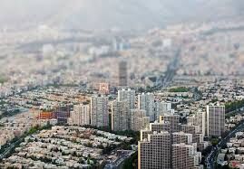 تمدید دوباره فرصت متقاضیان مسکن ملی برای تکمیل آورده نقدی 