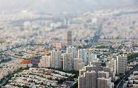 تمدید دوباره فرصت متقاضیان مسکن ملی برای تکمیل آورده نقدی 