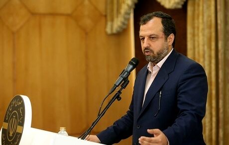 مرحله دوم هوشمندسازی یارانه آرد و نان آغاز شد