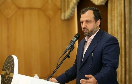 مرحله دوم هوشمندسازی یارانه آرد و نان آغاز شد