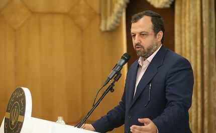 مرحله دوم هوشمندسازی یارانه آرد و نان آغاز شد