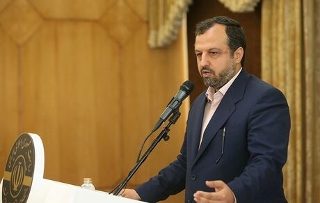مرحله دوم هوشمندسازی یارانه آرد و نان آغاز شد