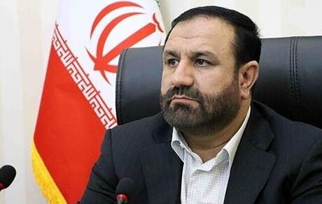 وصول بیش از ۵ میلیارد یورو ارز به کشور توسط صادرکنندگان برای رفع تعهدات ارزی