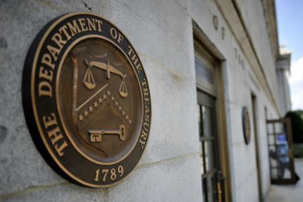 تحریم‌های جدید آمریکا علیه ایران