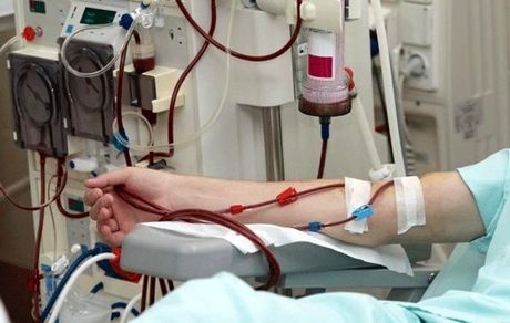  بیمه سلامت از پرداخت کمک هزینه تا سقف ۷۰ میلیون تومان در سال ۱۴۰۳ برای هر بیمار صعب العلاج خبرداد