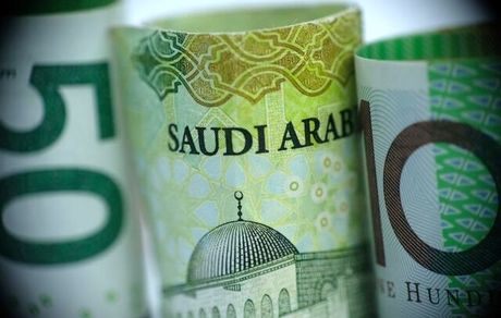 تورم عربستان ۱.۶ درصد ماند