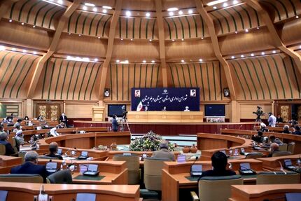 رئیس‌جمهور: پروژه‌های نیمه تمام باید قبل از فرسوده شدن تکمیل شوند