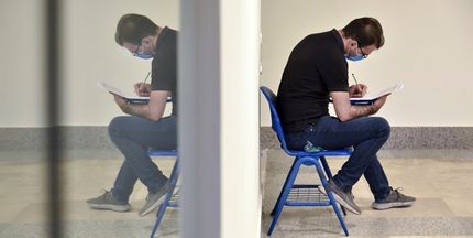 نتایج کنکور سراسری ۹۹ هفته اول آبان اعلام می‌شود