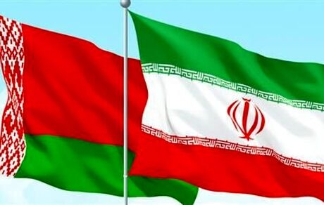 موافقتنامه ایران و بلاروس برای انتقال محکومان بین دو کشور