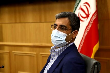 احیای ۱۴۸۵ واحد صنعتی راکد در کشور در سال ۹۹