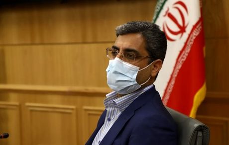 احیای ۱۴۸۵ واحد صنعتی راکد در کشور در سال ۹۹