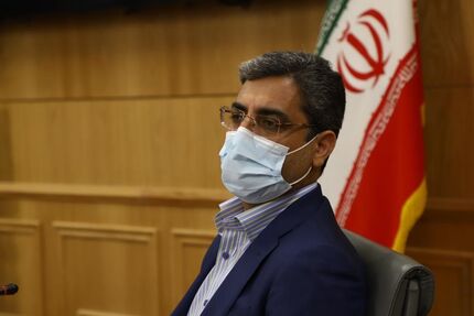 احیای ۱۴۸۵ واحد صنعتی راکد در کشور در سال ۹۹