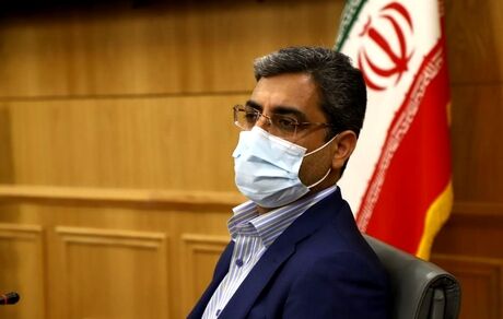 احیای ۱۴۸۵ واحد صنعتی راکد در کشور در سال ۹۹