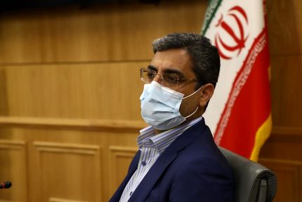 احیای ۱۴۸۵ واحد صنعتی راکد در کشور در سال ۹۹