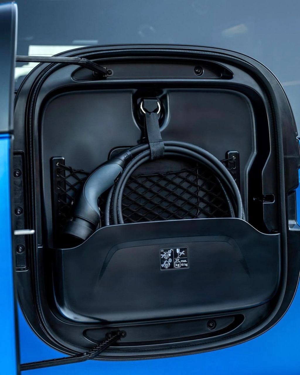 مرسدس بنز G-Class