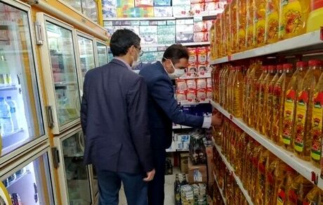 آغاز طرح نظارت ویژه ماه رمضان در استان تهران