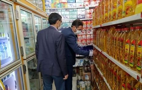 آغاز طرح نظارت ویژه ماه رمضان در استان تهران