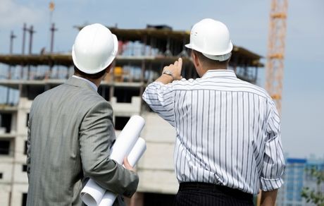 تعیین مرجع رسیدگی به تخلفات سازمان‌های نظام مهندسی ساختمان