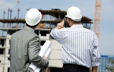 تعیین مرجع رسیدگی به تخلفات سازمان‌های نظام مهندسی ساختمان