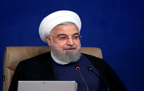 ارائه گزارش روند تحقق برنامه‌های افزایش تولید دانه‌های روغنی و خوراک دام