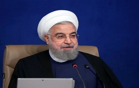 ارائه گزارش روند تحقق برنامه‌های افزایش تولید دانه‌های روغنی و خوراک دام