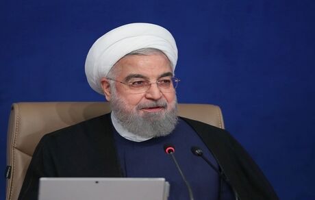 ارائه گزارش روند تحقق برنامه‌های افزایش تولید دانه‌های روغنی و خوراک دام