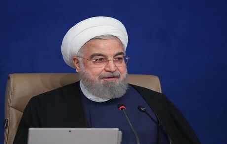 ارائه گزارش روند تحقق برنامه‌های افزایش تولید دانه‌های روغنی و خوراک دام