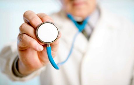 دانستنی‌ها و نکات حکیمانه و زیبای طبی و بهداشتی