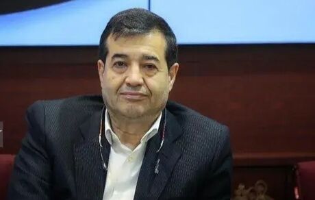 جدیدترین فدراسیون ورزشی بزودی راه اندازی می‌شود