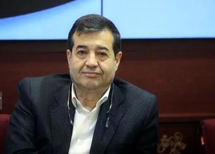 جدیدترین فدراسیون ورزشی بزودی راه اندازی می‌شود
