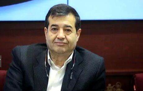 جدیدترین فدراسیون ورزشی بزودی راه اندازی می‌شود